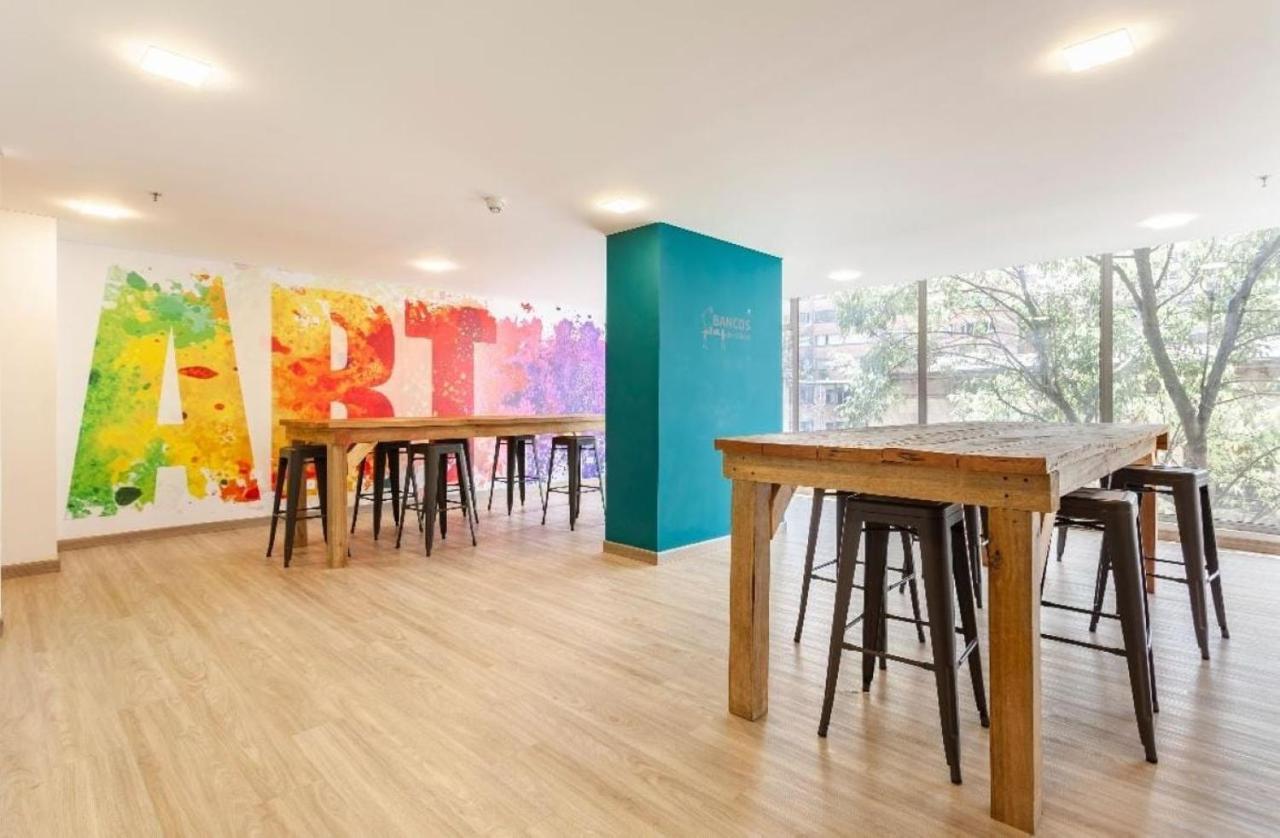 Varun Luxury Apartment