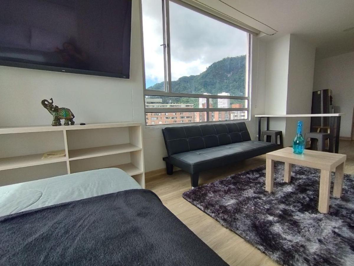 Varun Luxury Apartment *
