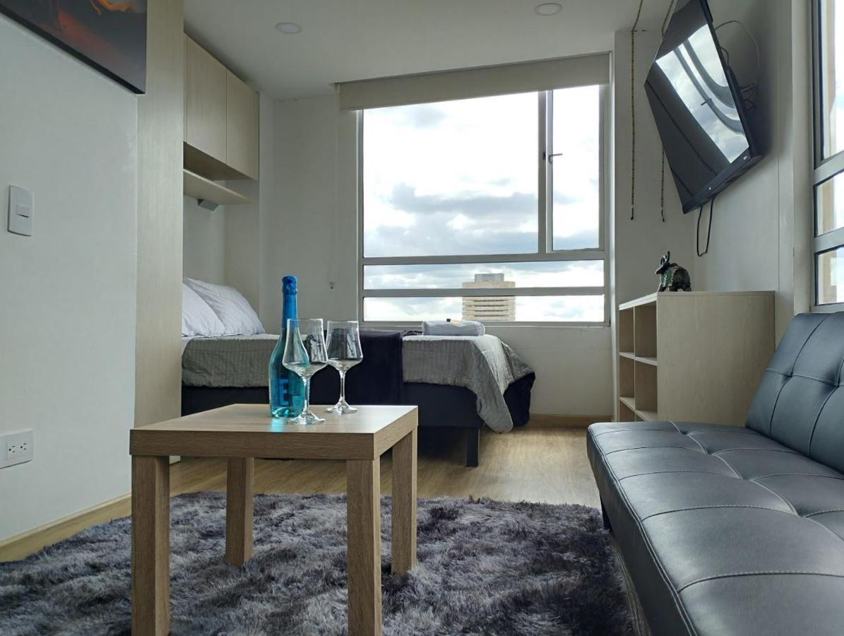 Apartment Varun Luxury