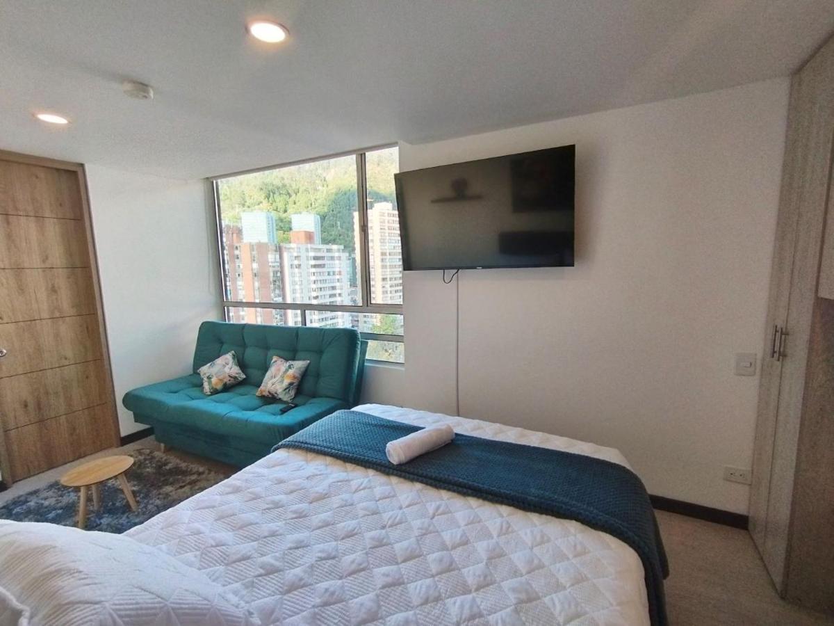 Apartment Varun Luxury *