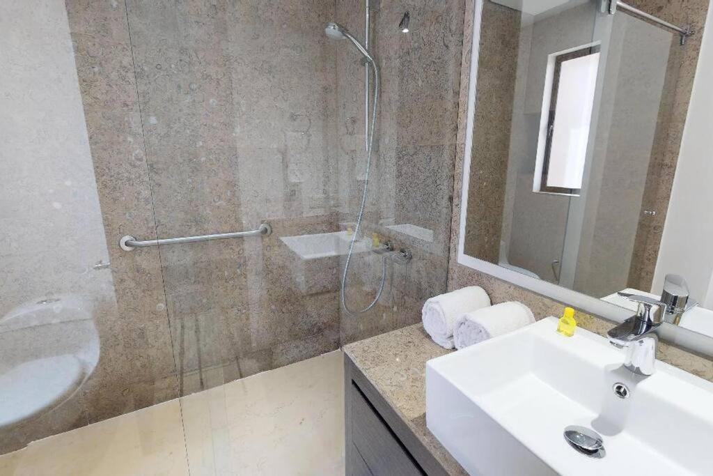 405 Espectacular Apartamento En El Barrio Chico Norte Bogotá