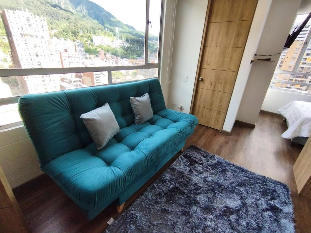 Varun Luxury Apartment