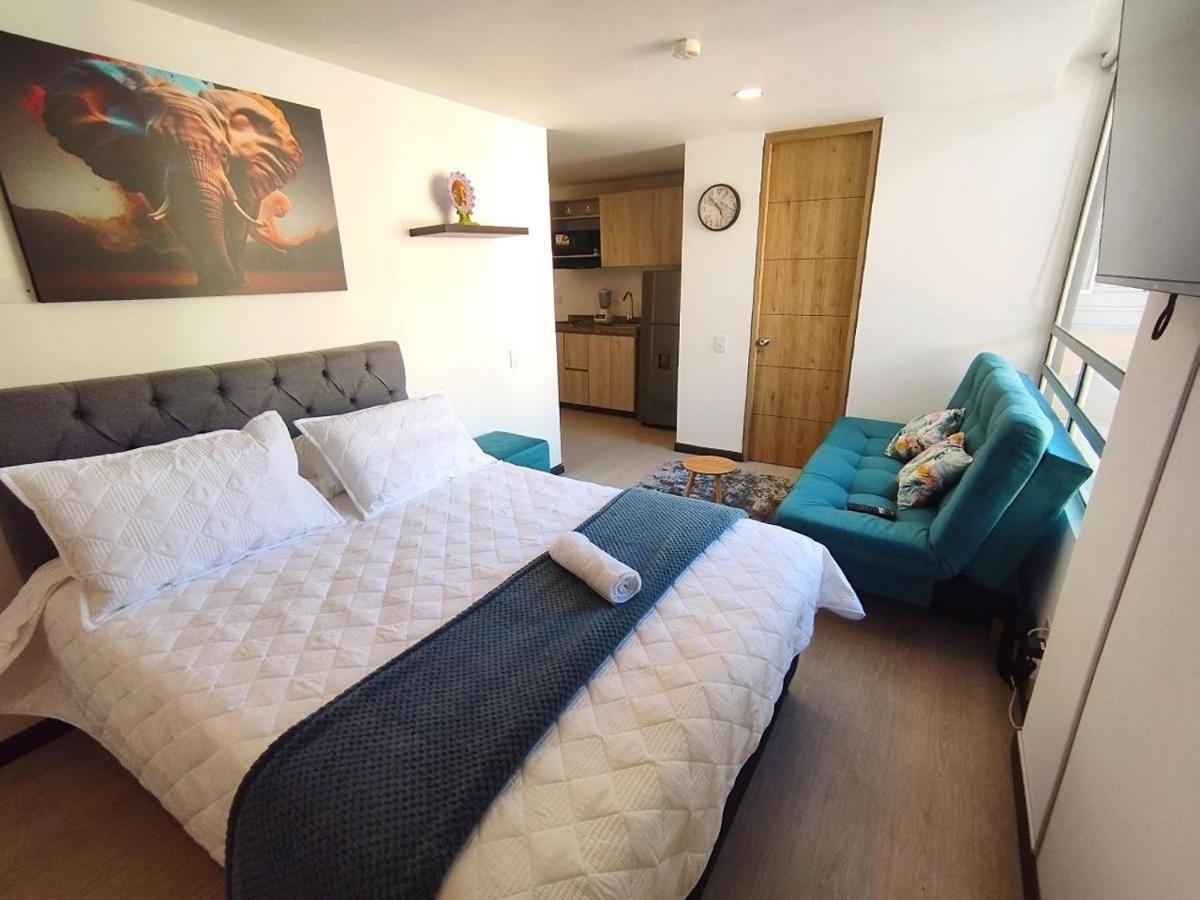 Apartment Varun Luxury