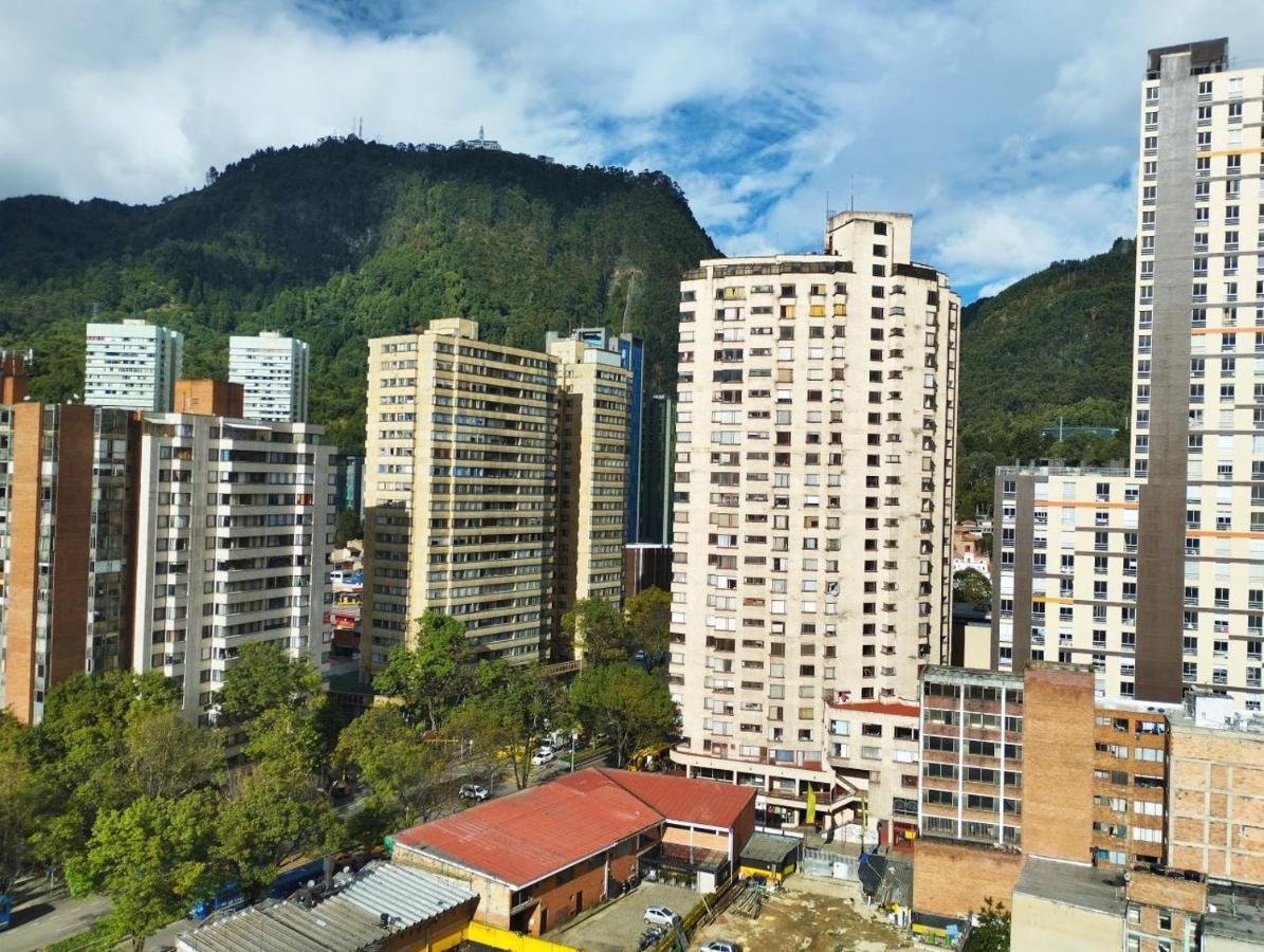 Varun Luxury Apartment