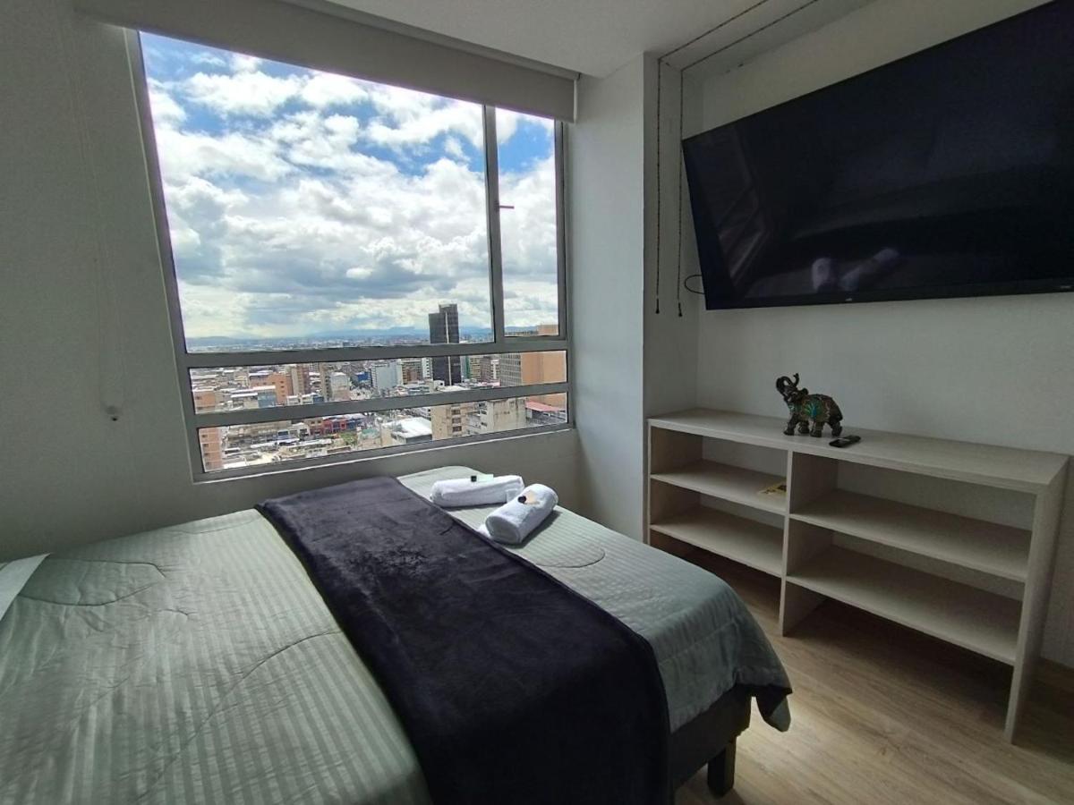 Varun Luxury Apartment