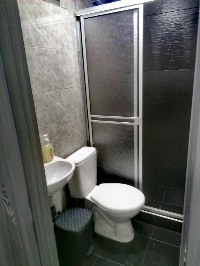 Casa - H Guest house