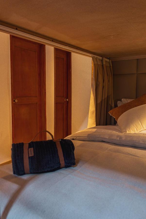 Casa Dreamer Hostel *