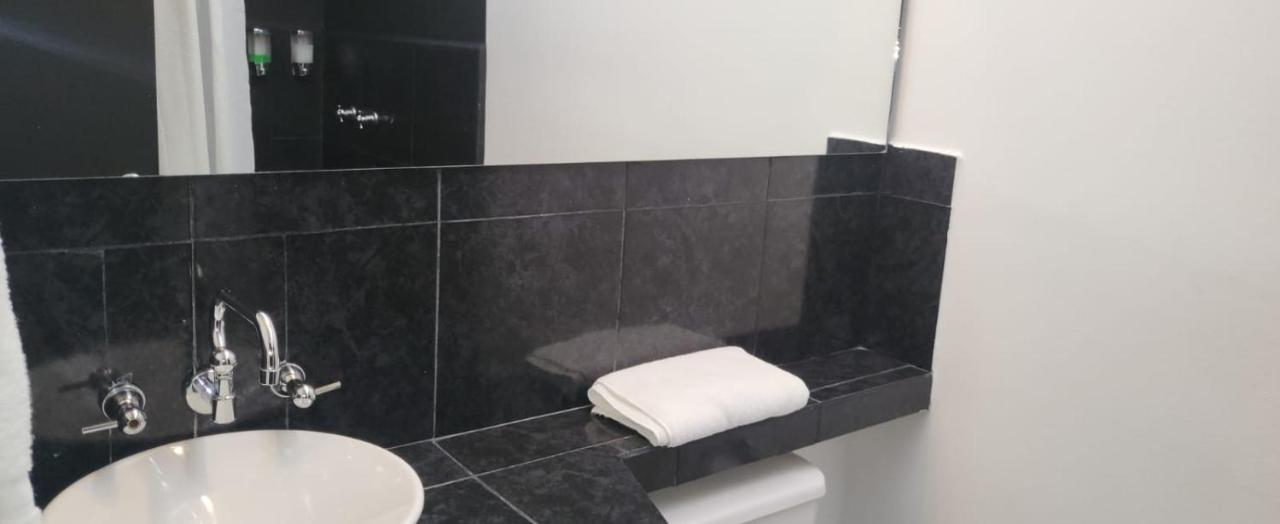 Hotel Urban Parque 93 4*