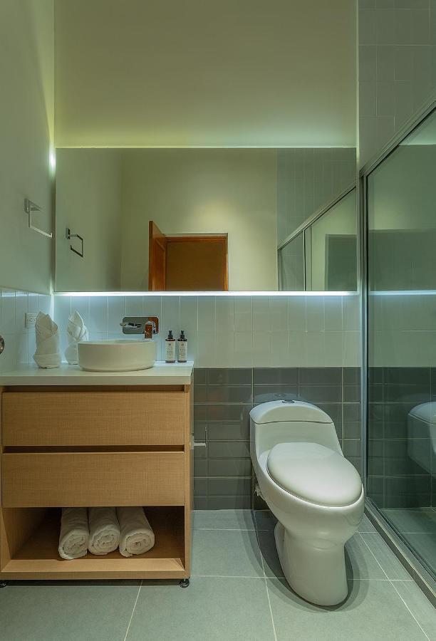 Casa Dreamer * Bogota