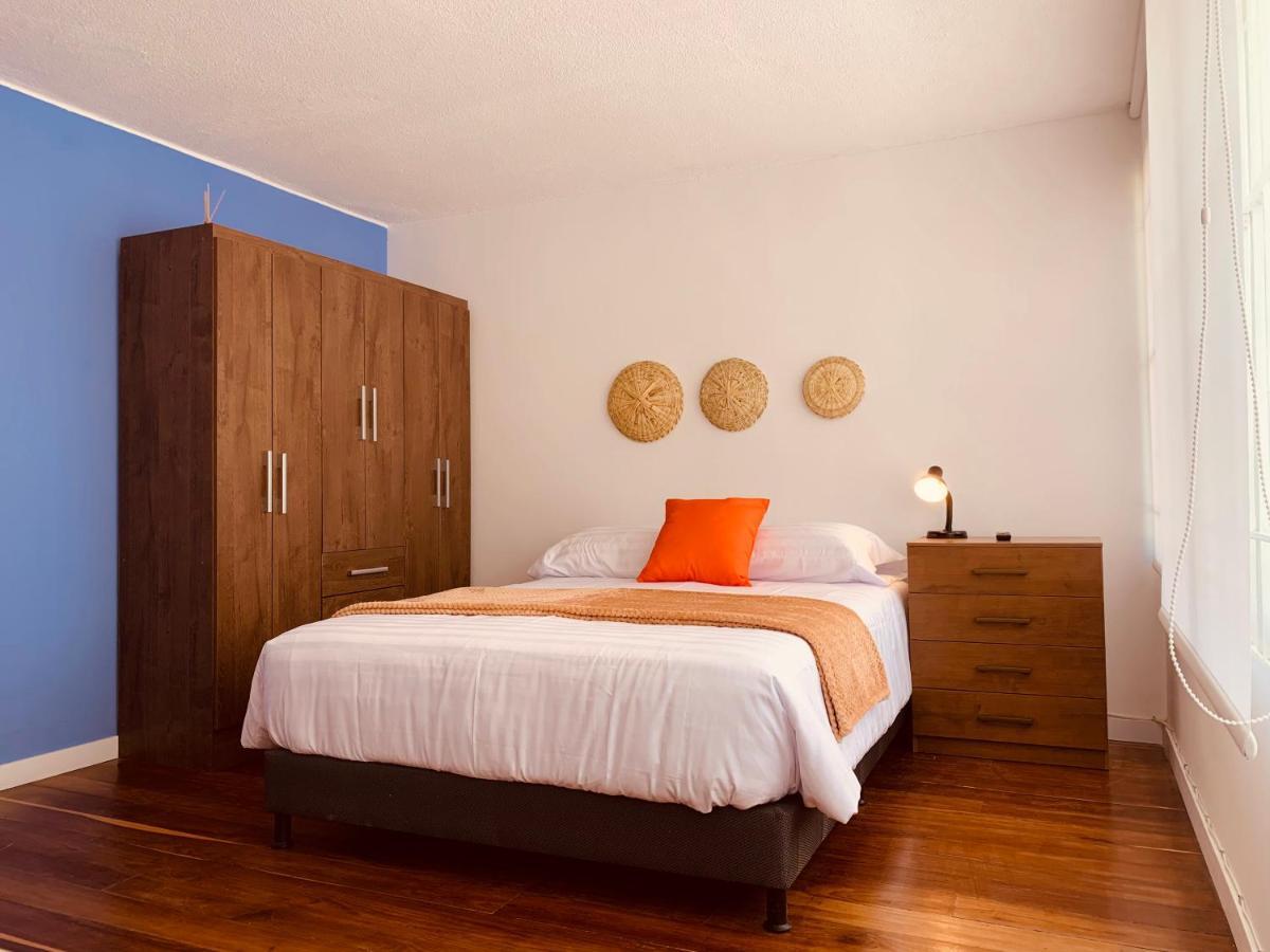 Hostel Casa Creazzo 62 - Movistar Arena *