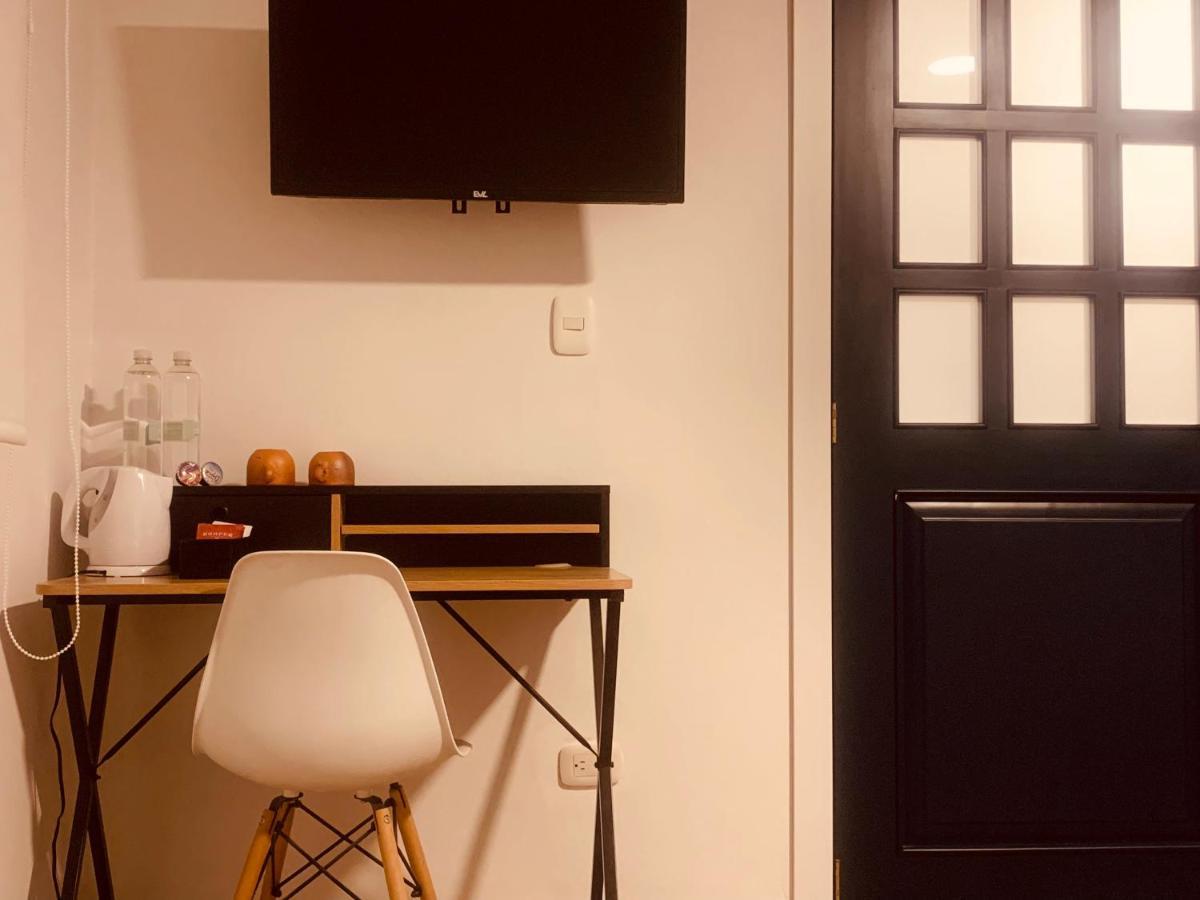 Casa Creazzo 62 - Movistar Arena *