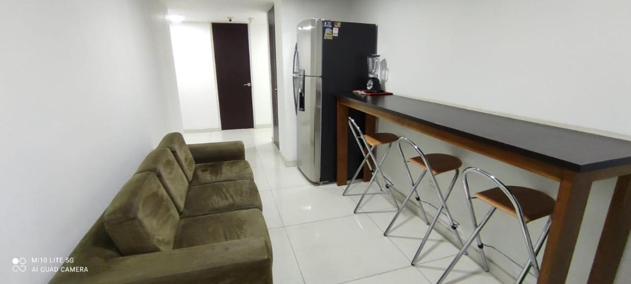 Seganis Casa Hostel