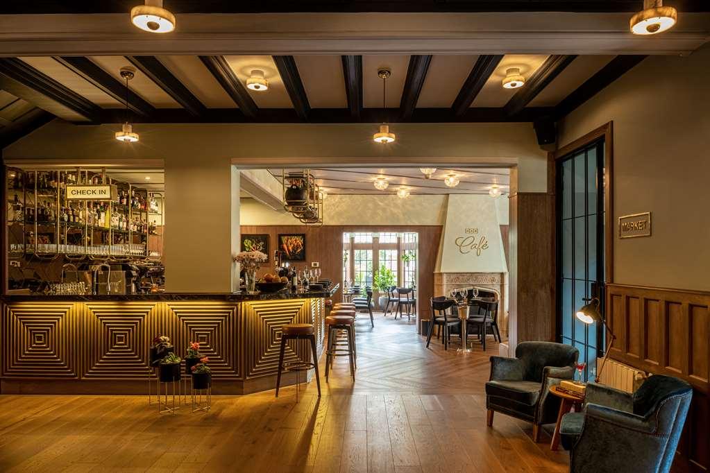 Hotel Hab Bogota
