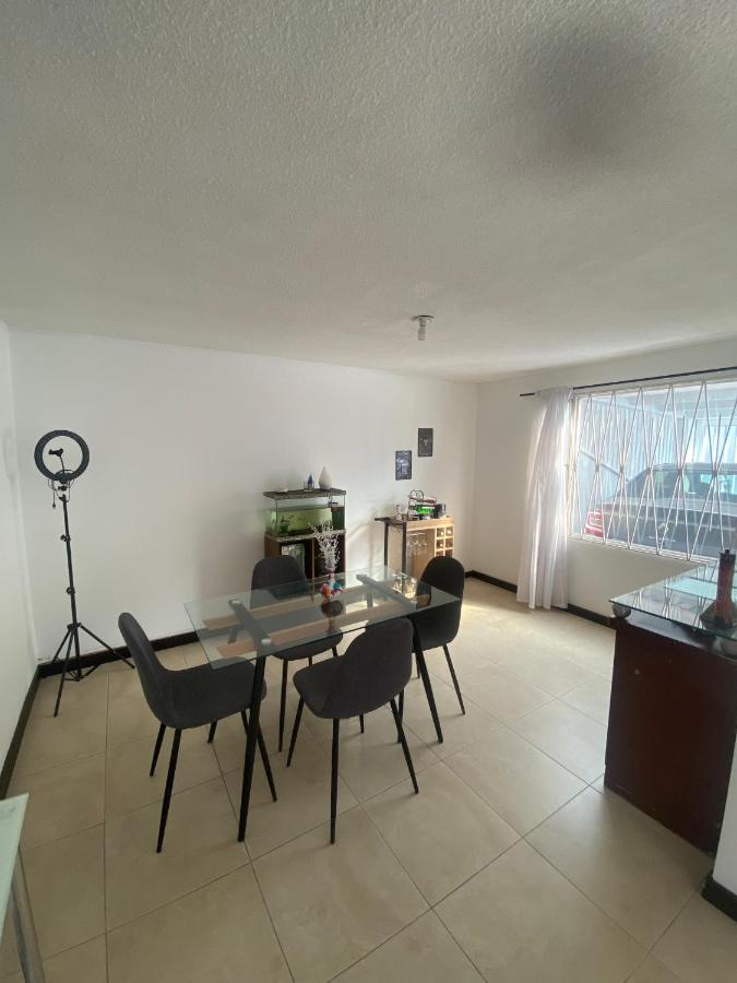 Guest house Urban