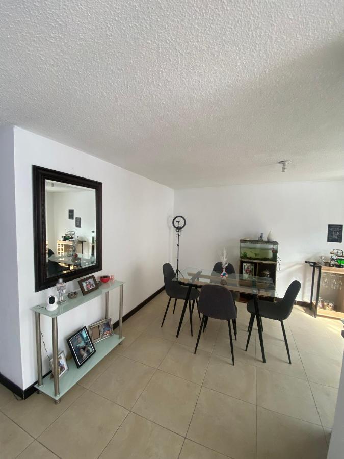 Guest house Urban *
