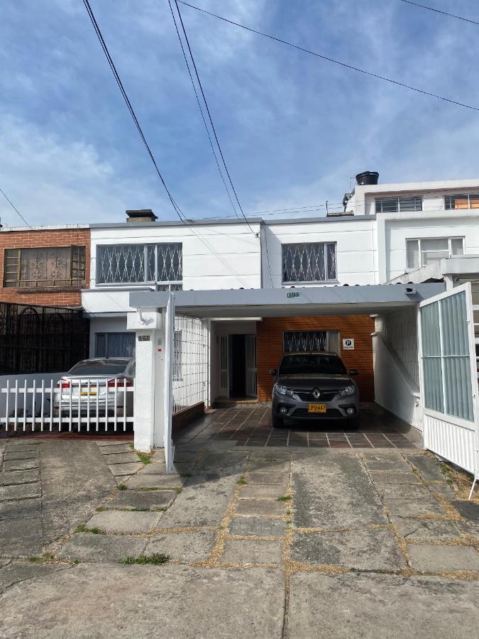 Guest house Urban