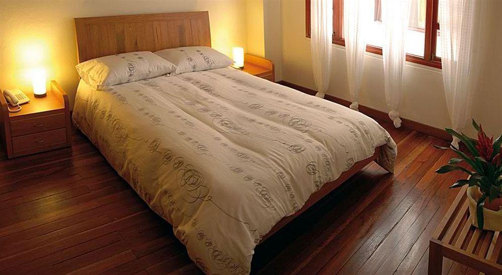 Casa Deco Bogota