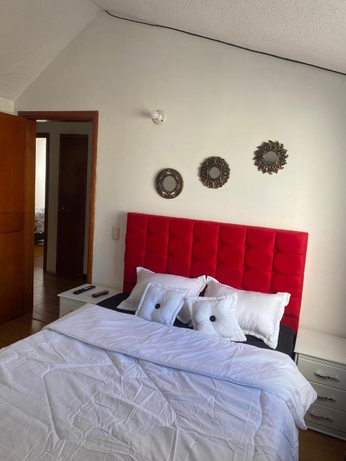 Guest house Urban
