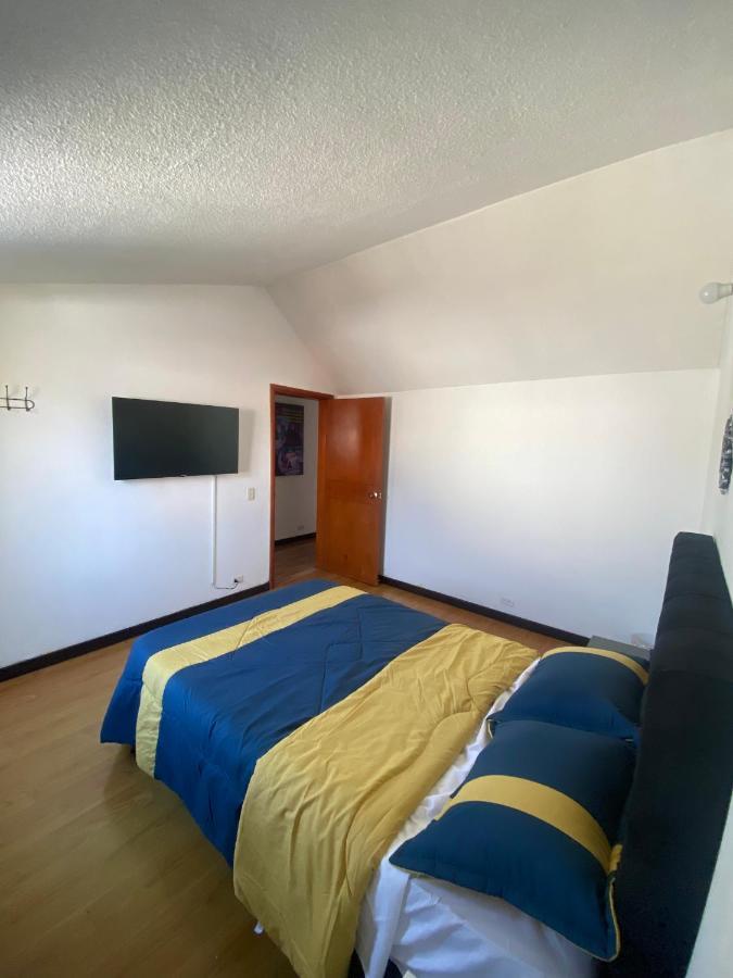 Guest house Urban