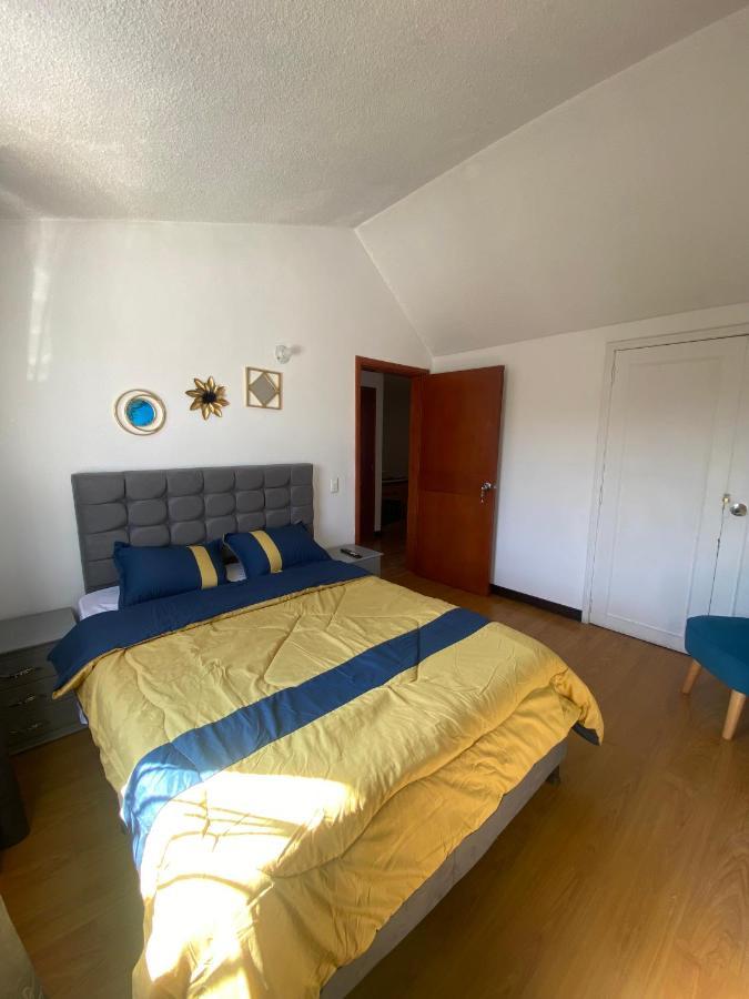 Guest house Urban *