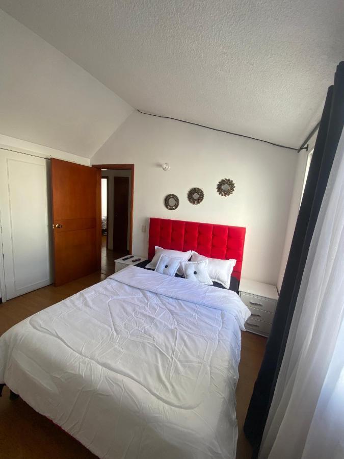 Guest house Urban