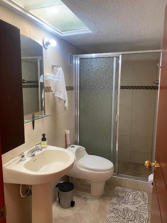 Guest house Urban