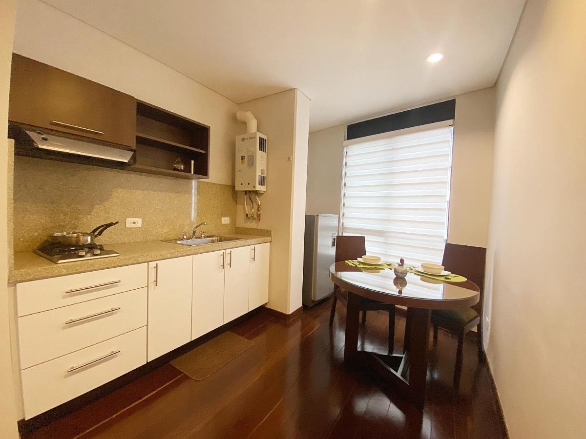 Aparthotel Apartasuites Bellhouse