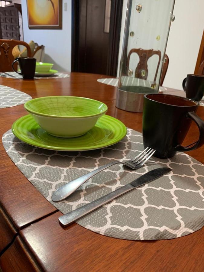 Сasa de vacaciones Hostal Luxury