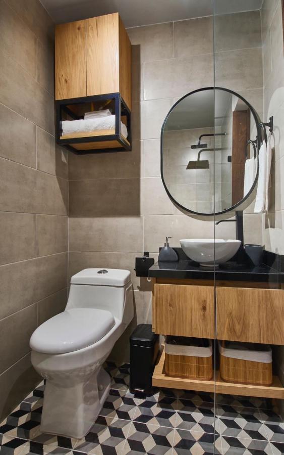Torre Ventto Loft 529 Bogota