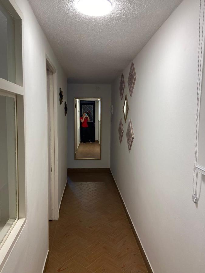 Apartamento Apto A 2 Minutos De Parque La Valvanera Bogotá