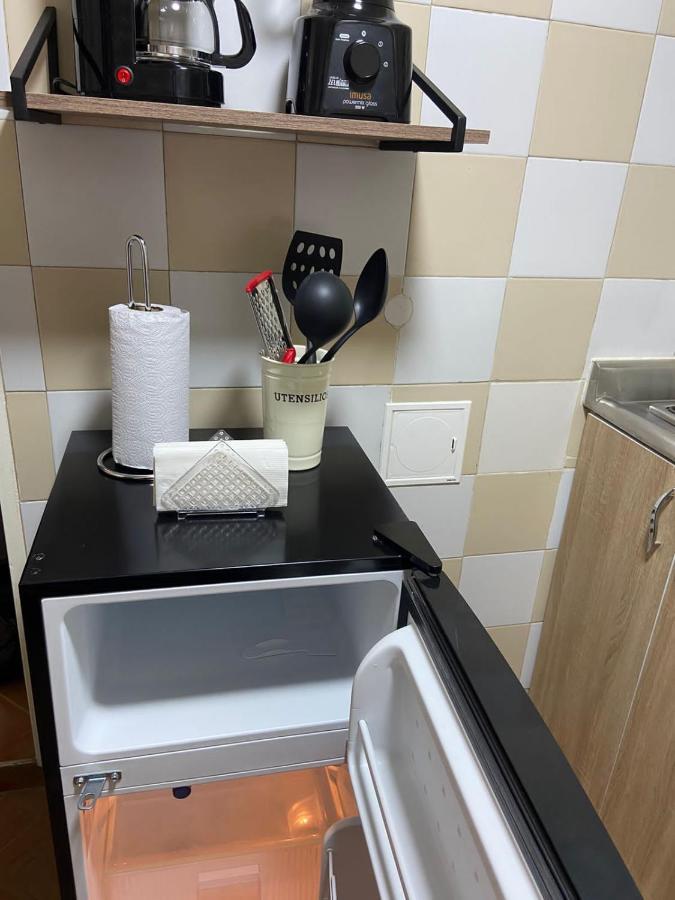 Apartamento Apto A 2 Minutos De Parque La Valvanera Bogotá
