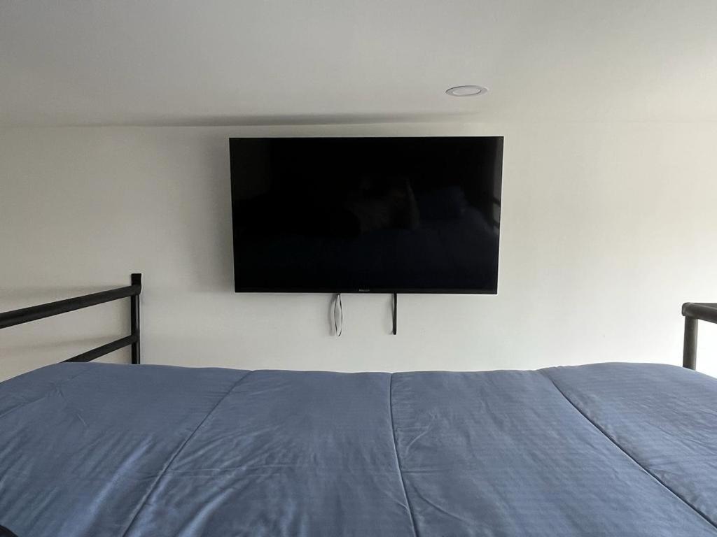 Apartment Great Apartament- Area Bogota- *