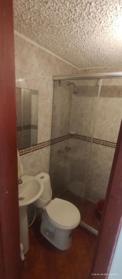 Alcala Hasta 6 Personas Apartment