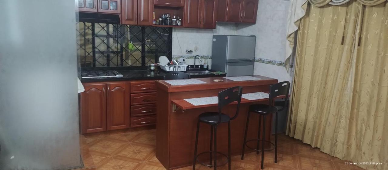 Alcala Hasta 6 Personas *
