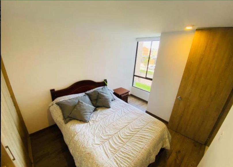 Homestay Cipres De La Florida