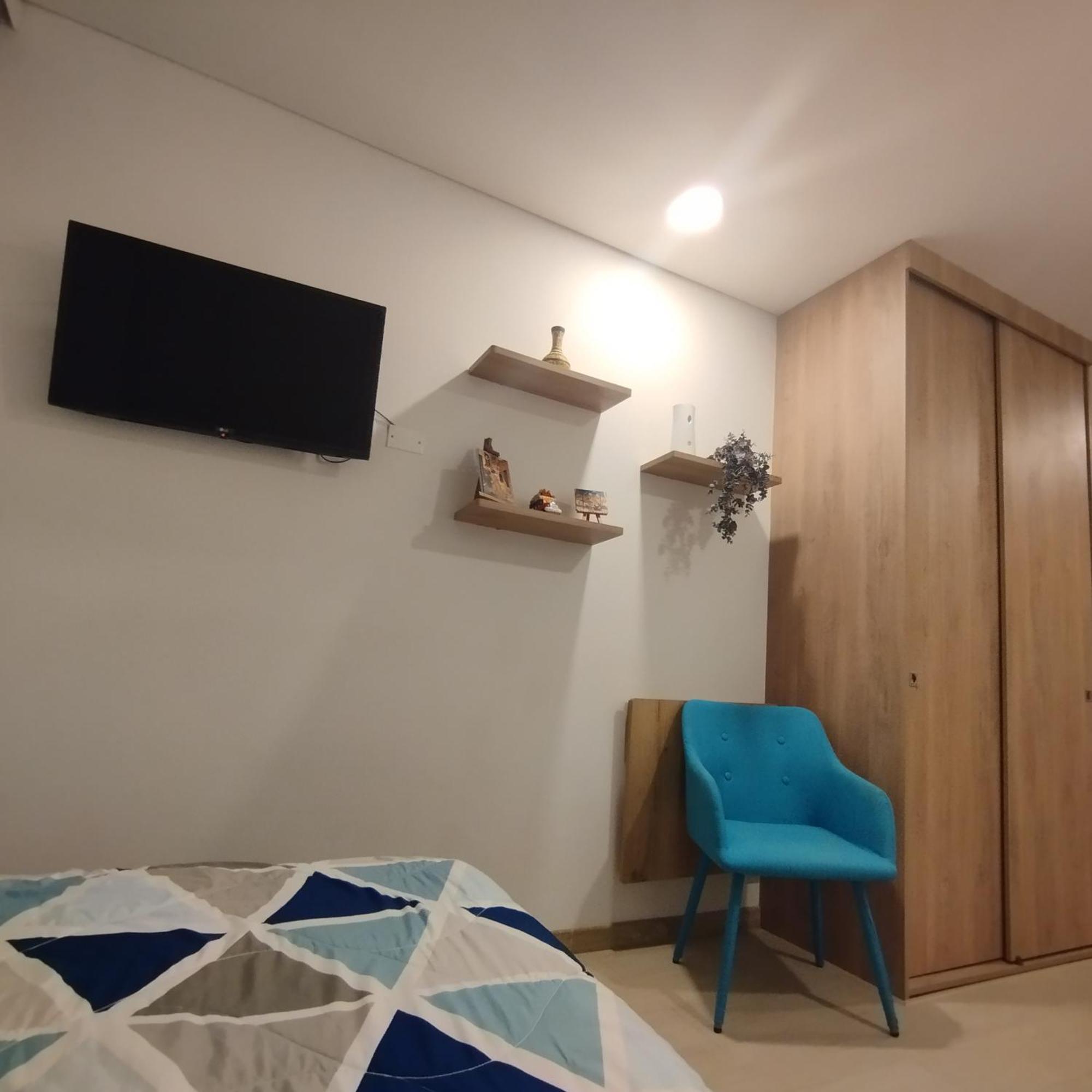 Bacata 960 * Bogotá
