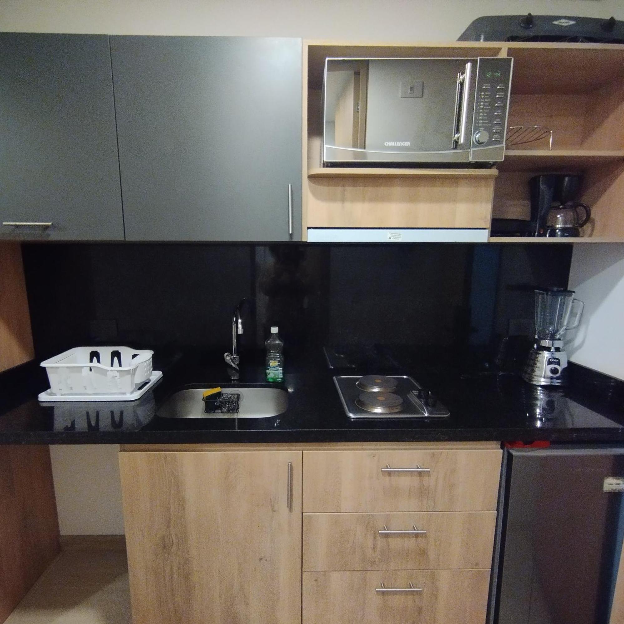 Bacata 960 Apartamento Bogotá