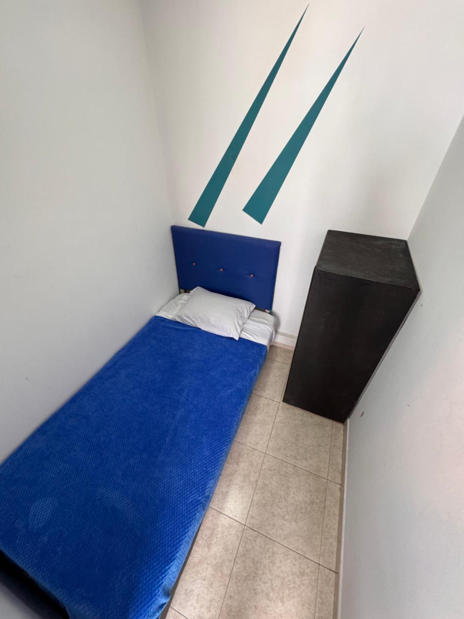 Guest house Normandia Tu Sitio *