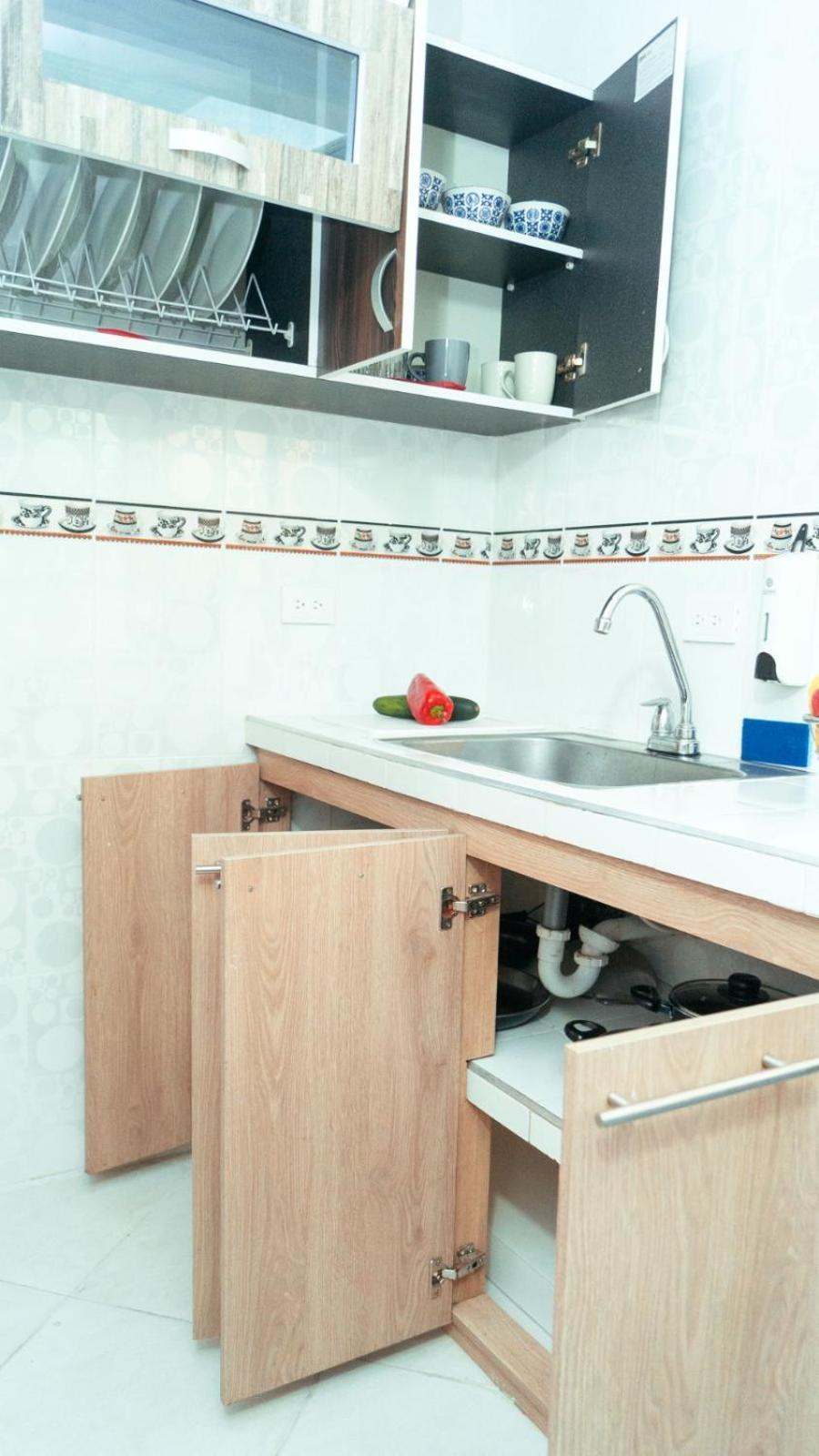 3 5 Minutos Esc General Santander Apartment Bogota