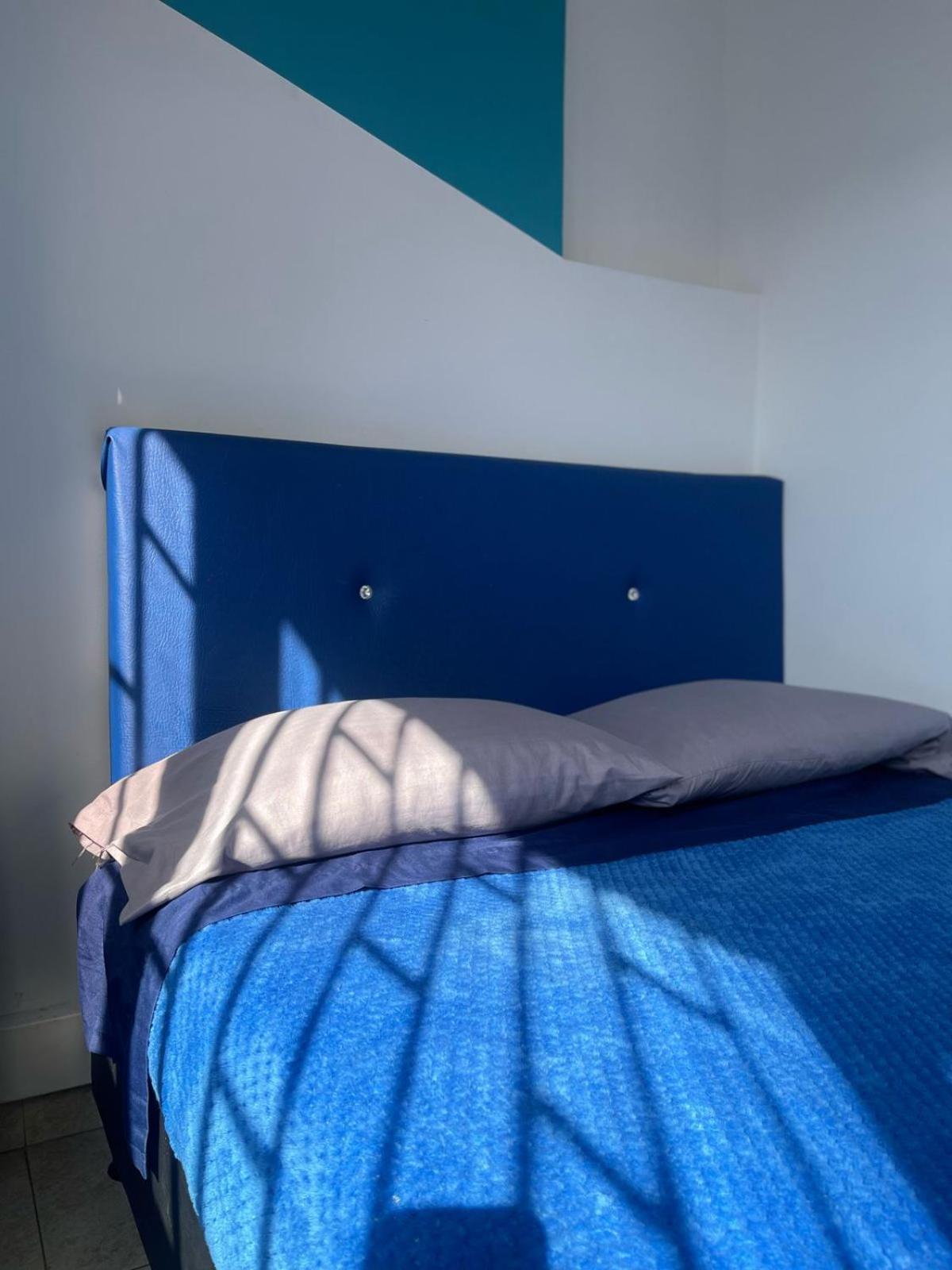Normandia Tu Sitio Guest house *