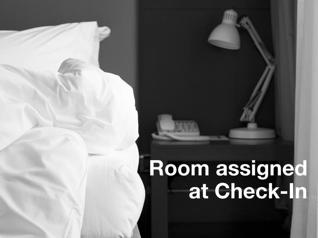Hotel Bogota Plaza Suite Hotel