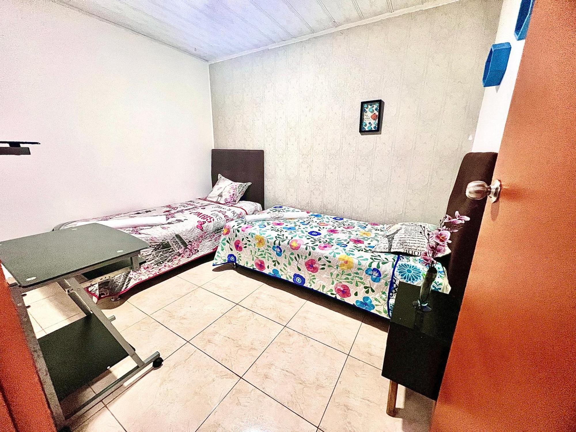 Harbor Bed & Breakfast Bogota