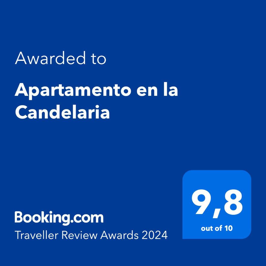 Elegante Loft En La Candelaria Apartment Bogota