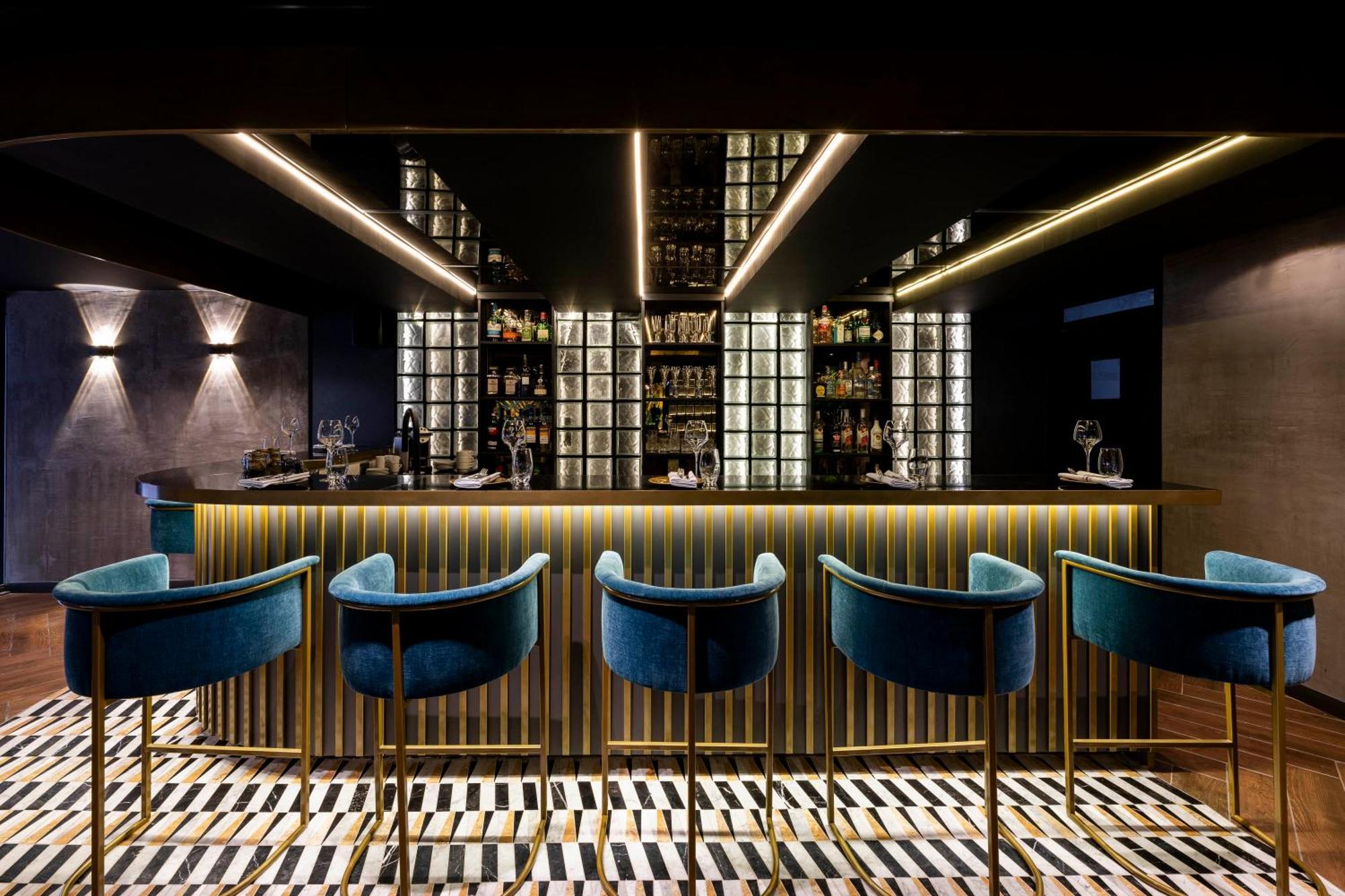 By Vilar America Aparthotel