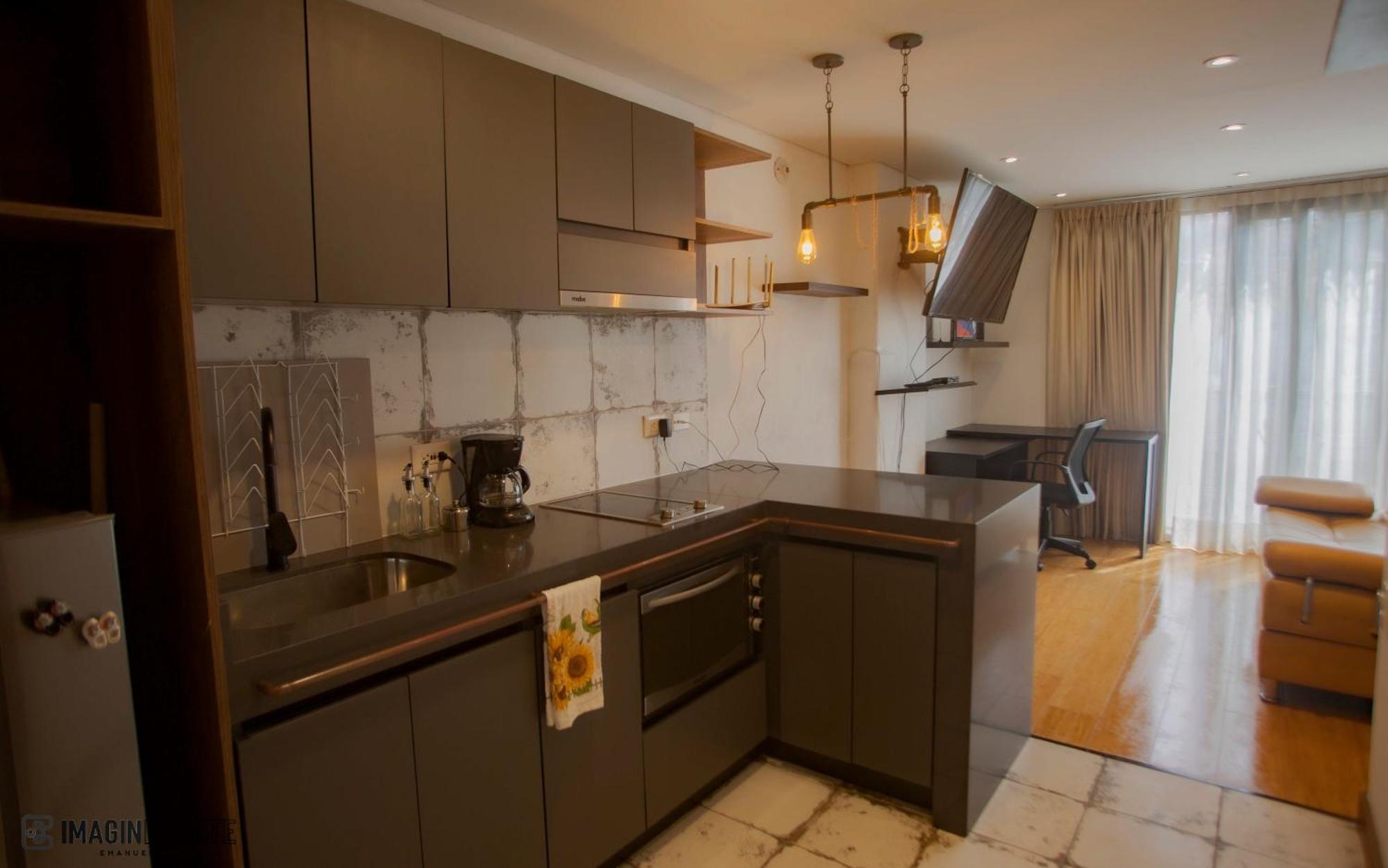 Cruzmorph Bed & Breakfast Bogota
