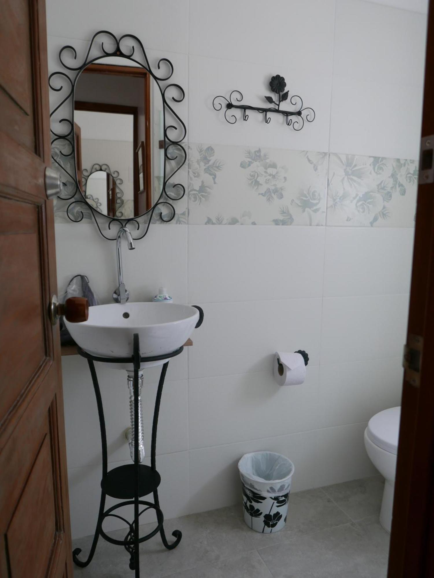 Floralia Casa Boutique *