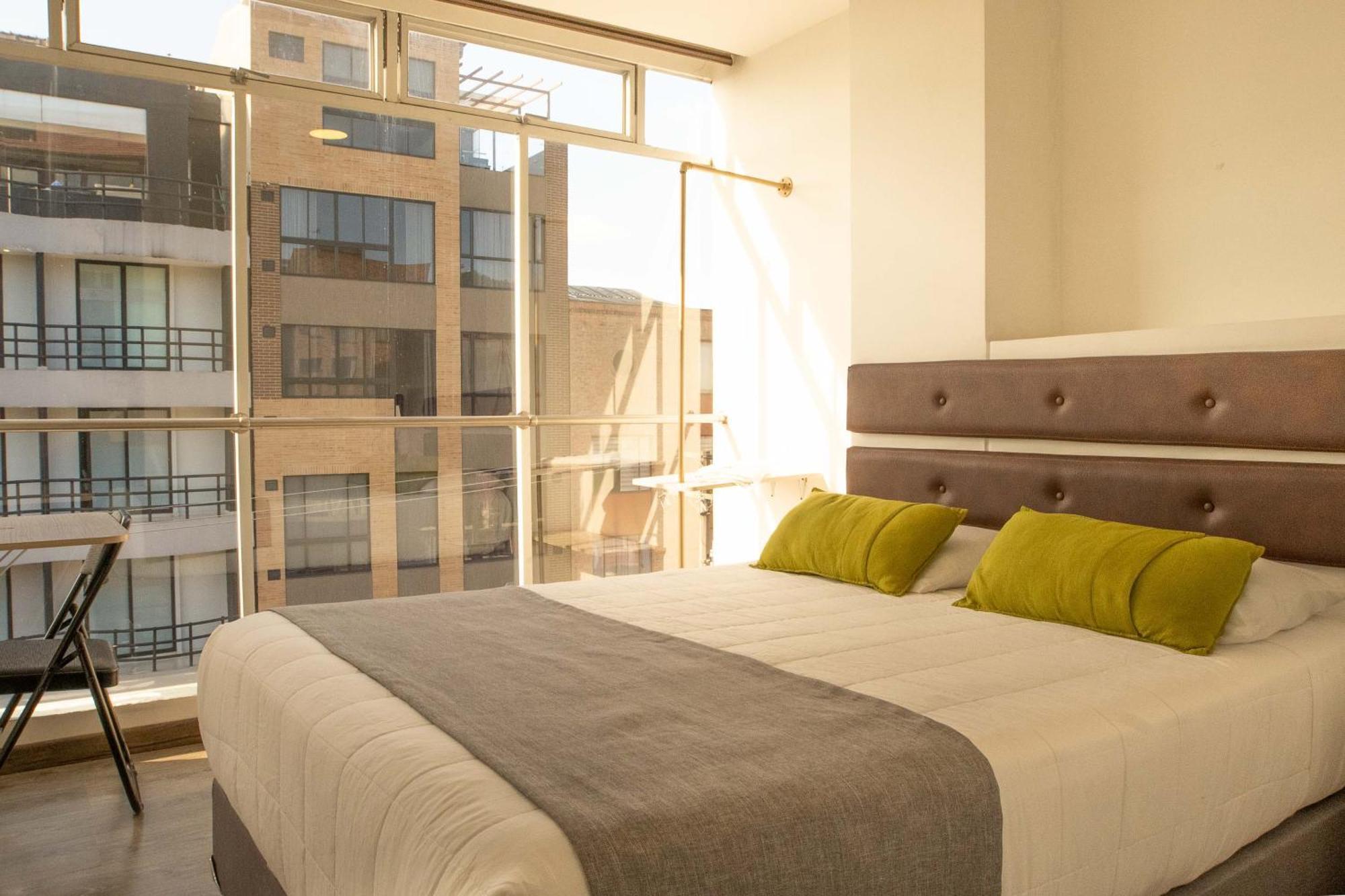 Wess Hotel 3*