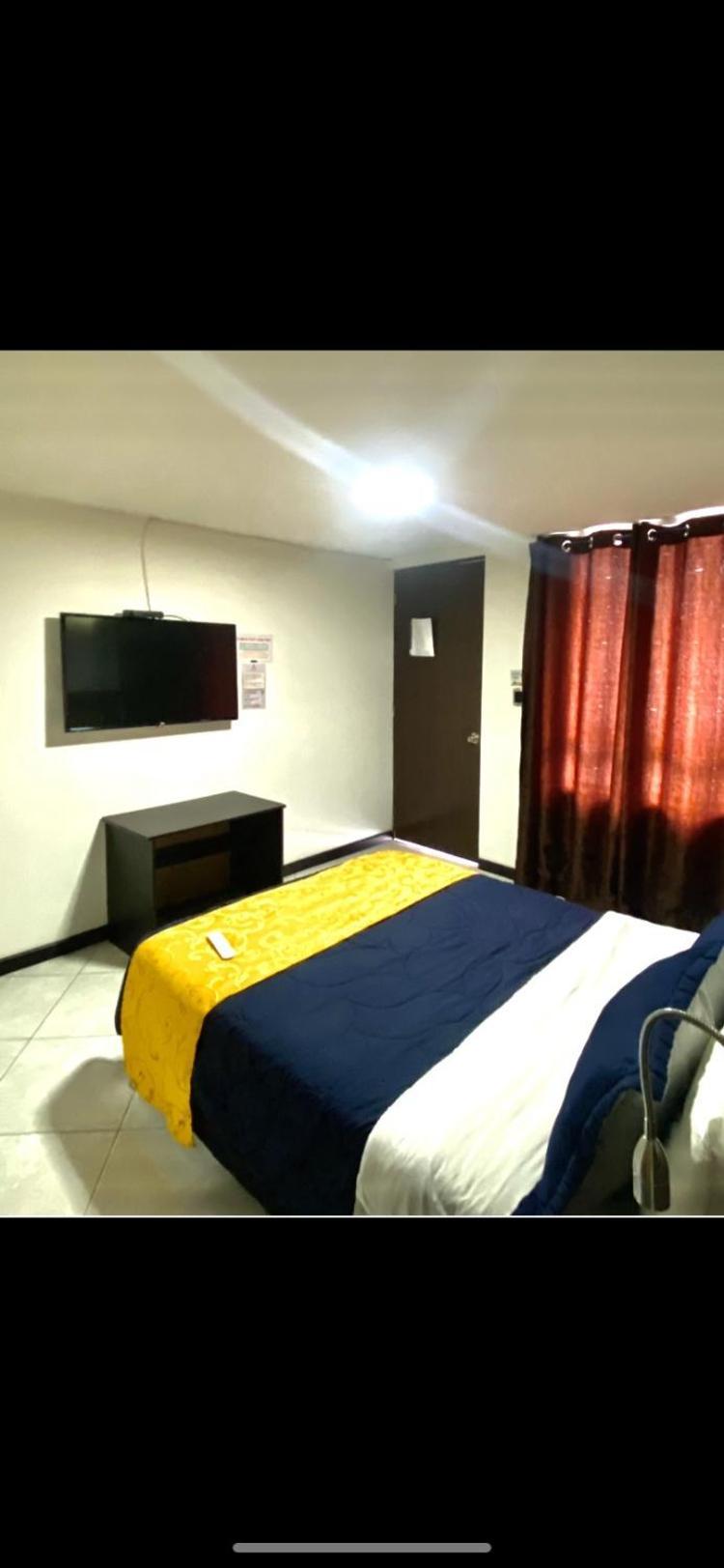 Bed & Breakfast Casa Modelia