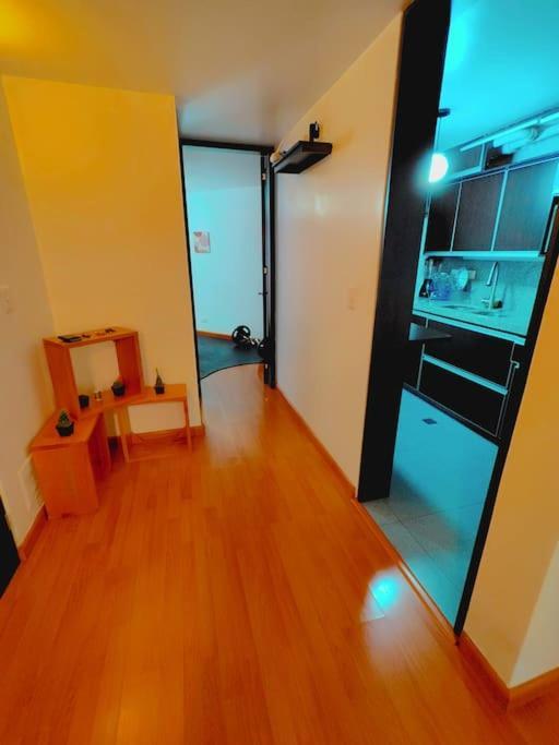 Apartment Awesome View And Functional In The Mountain ! *