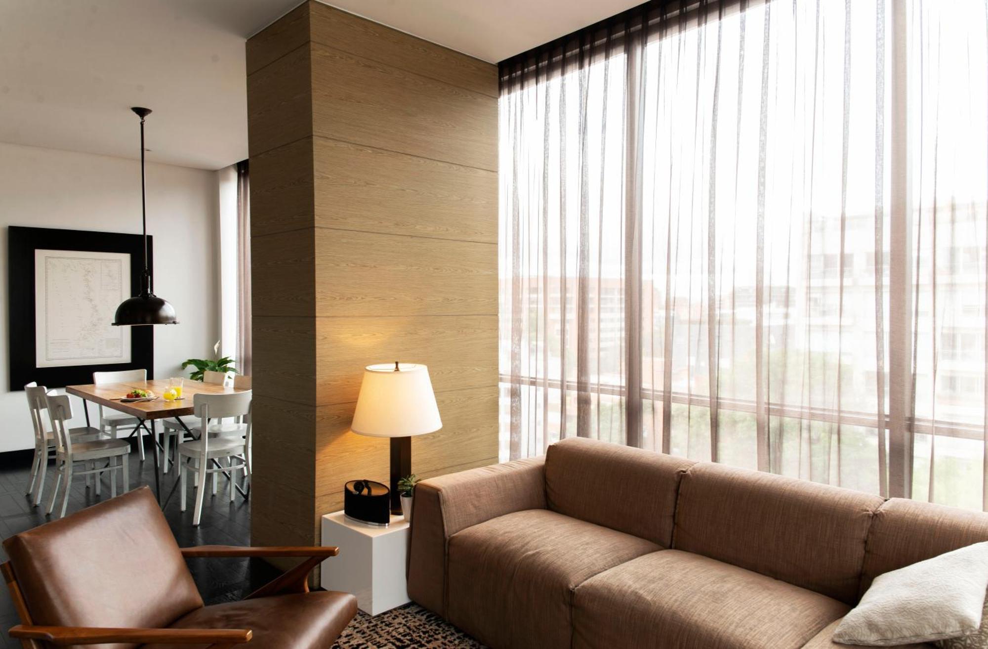 8010 Urban Living- Luxury Experience Aparthotel